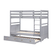 sloane-3-twin-twin-bunk-bed-10