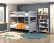 sloane-3-twin-twin-bunk-bed-11
