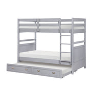 sloane-3-twin-twin-bunk-bed-12