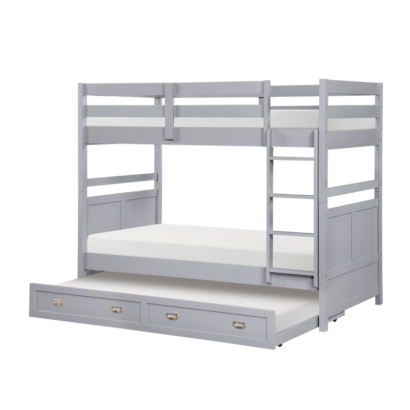 sloane-3-twin-twin-bunk-bed-12