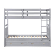 sloane-3-twin-twin-bunk-bed-13
