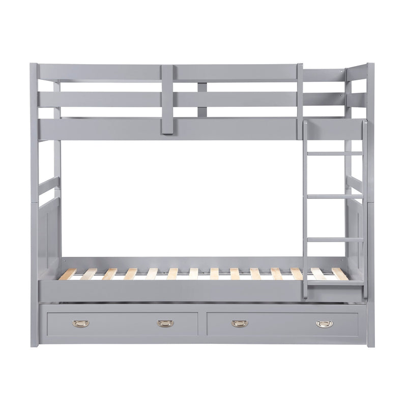 sloane-3-twin-twin-bunk-bed-13