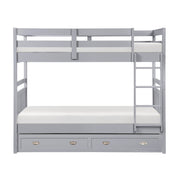 sloane-3-twin-twin-bunk-bed-14