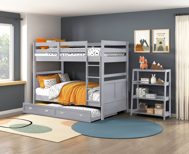 sloane-3-twin-twin-bunk-bed-15