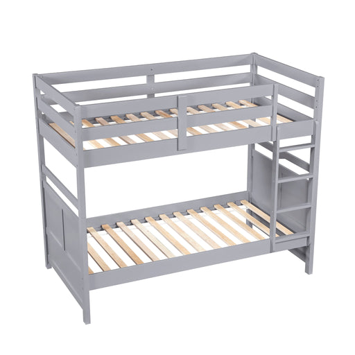 sloane-3-twin-twin-bunk-bed-1