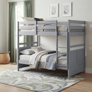 sloane-3-twin-twin-bunk-bed-2