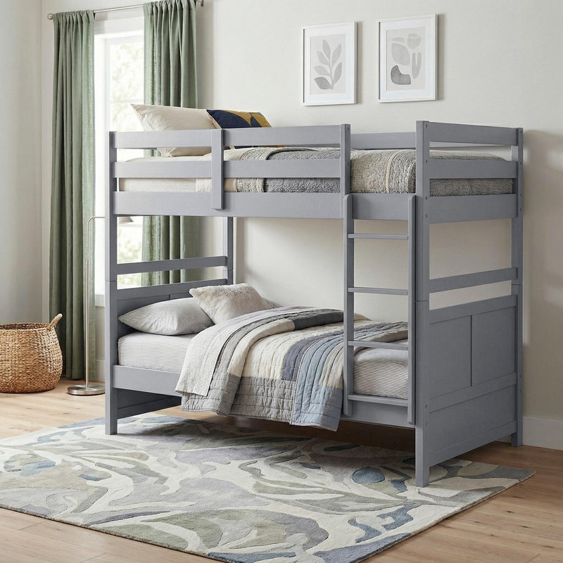 sloane-3-twin-twin-bunk-bed-2