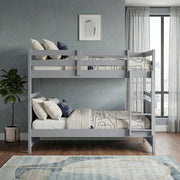 sloane-3-twin-twin-bunk-bed-3