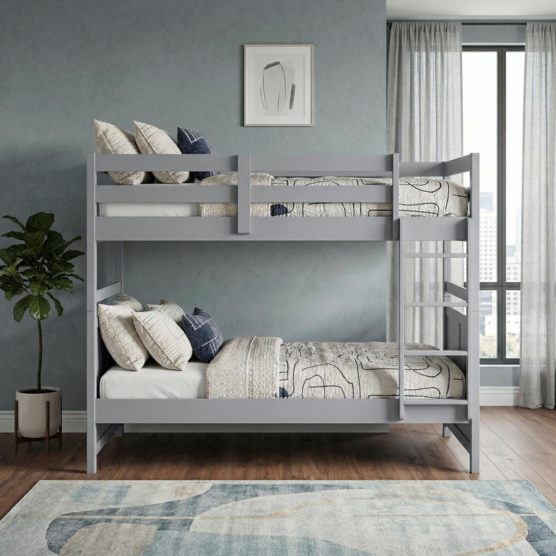 sloane-3-twin-twin-bunk-bed-3