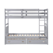 sloane-3-twin-twin-bunk-bed-4