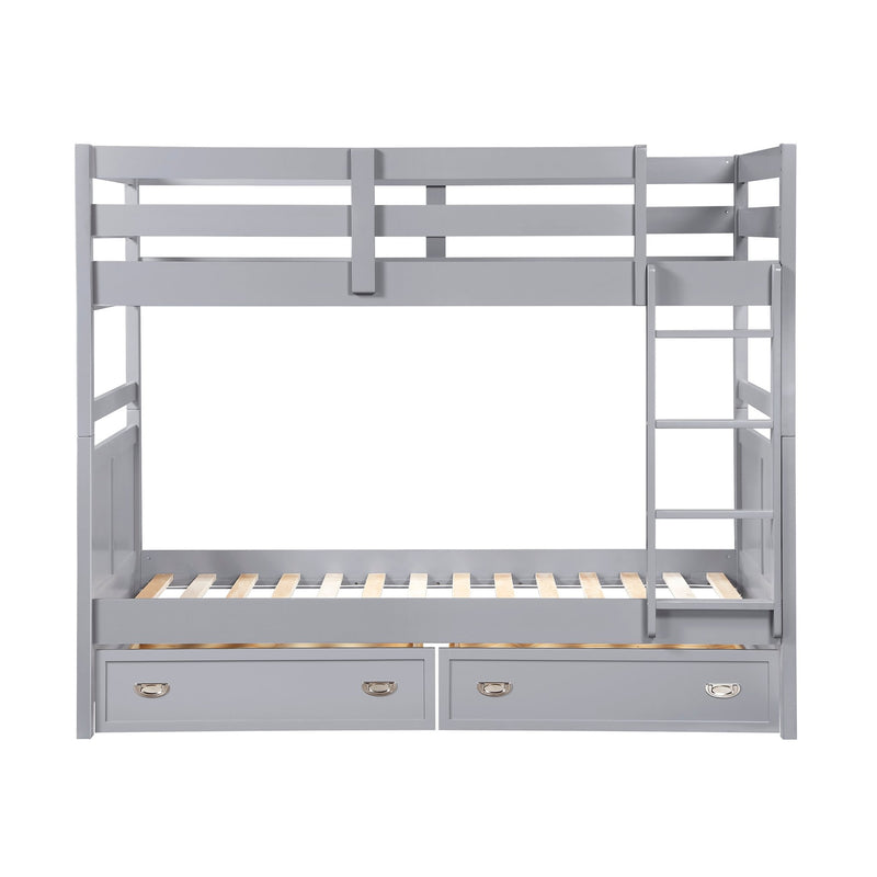 sloane-3-twin-twin-bunk-bed-4