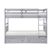 sloane-3-twin-twin-bunk-bed-5