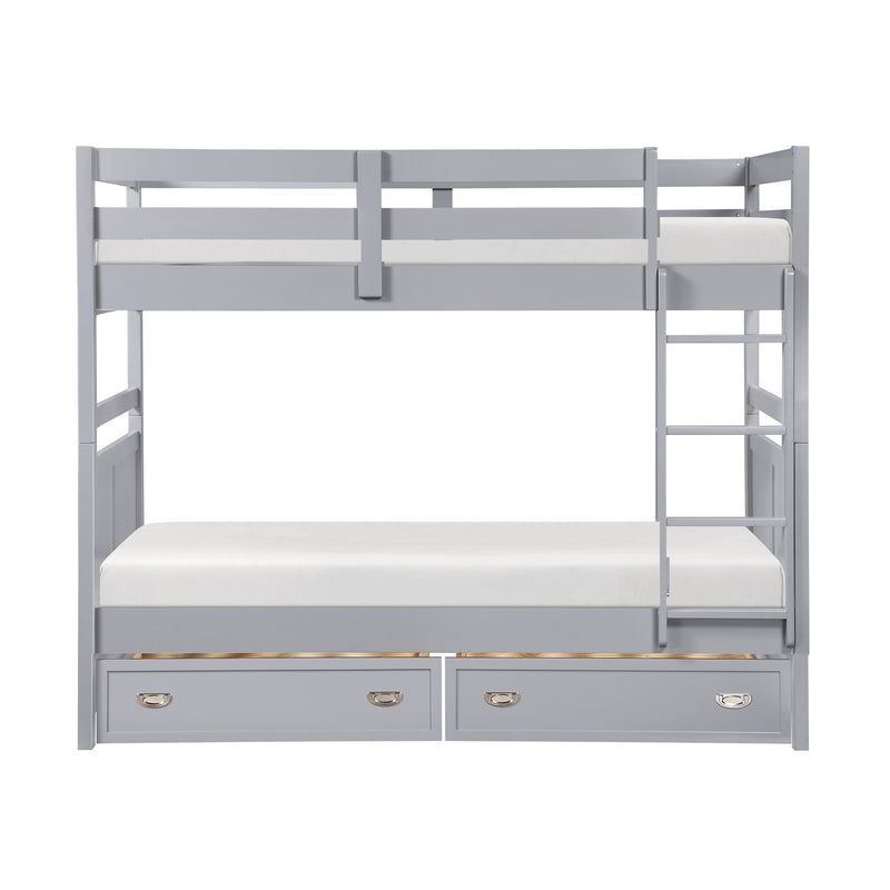 sloane-3-twin-twin-bunk-bed-5