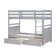 sloane-3-twin-twin-bunk-bed-6