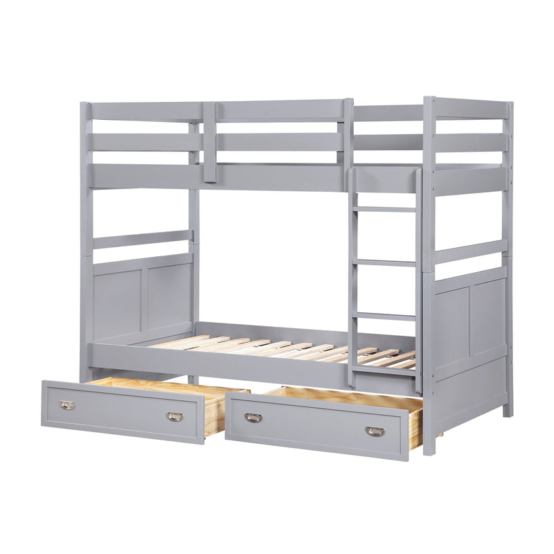 sloane-3-twin-twin-bunk-bed-6