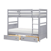 sloane-3-twin-twin-bunk-bed-7