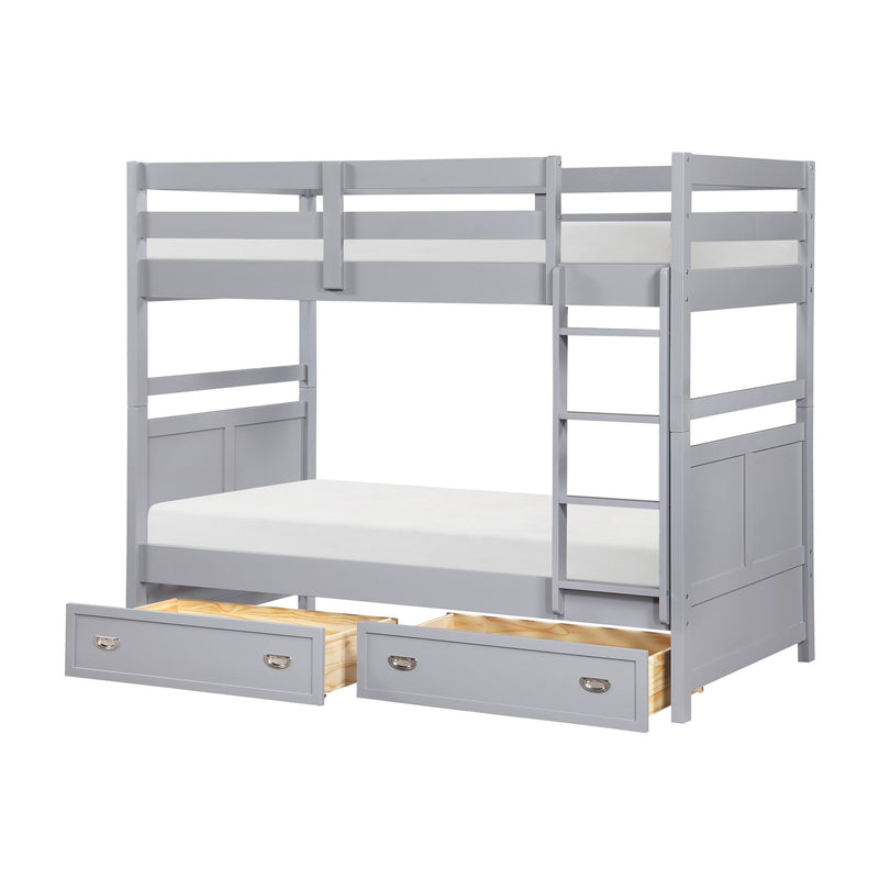 sloane-3-twin-twin-bunk-bed-7
