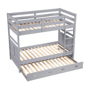 sloane-3-twin-twin-bunk-bed-8
