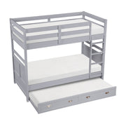 sloane-3-twin-twin-bunk-bed-9