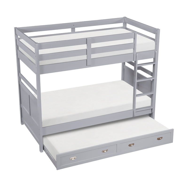 sloane-3-twin-twin-bunk-bed-9
