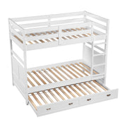 sloane-3-twin-twin-bunk-bed-10