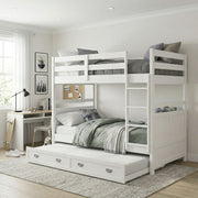 sloane-3-twin-twin-bunk-bed-11
