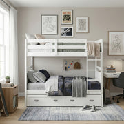 sloane-3-twin-twin-bunk-bed-12