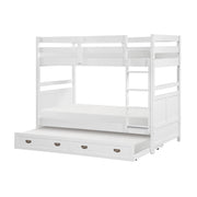 sloane-3-twin-twin-bunk-bed-13