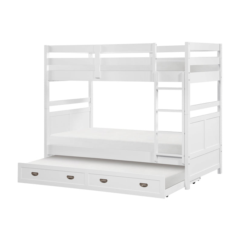 sloane-3-twin-twin-bunk-bed-13