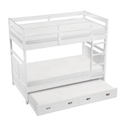 sloane-3-twin-twin-bunk-bed-14