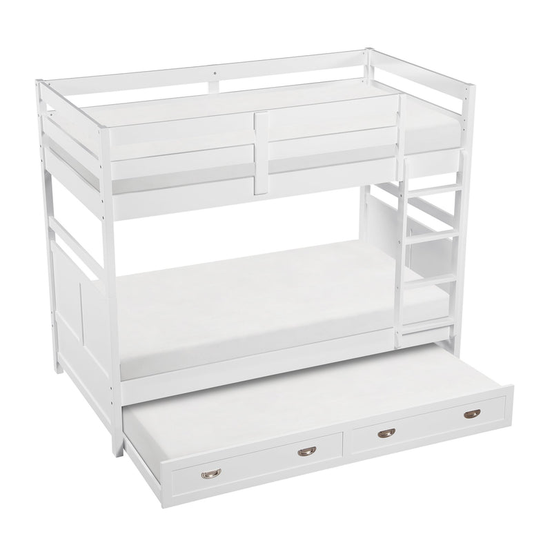 sloane-3-twin-twin-bunk-bed-14