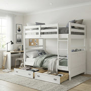 sloane-3-twin-twin-bunk-bed-15