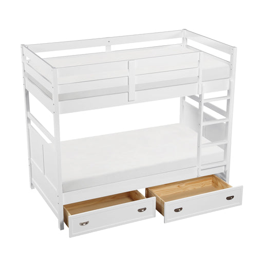 sloane-3-twin-twin-bunk-bed-1