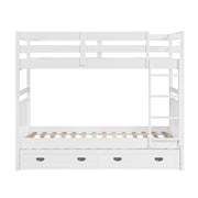 sloane-3-twin-twin-bunk-bed-2