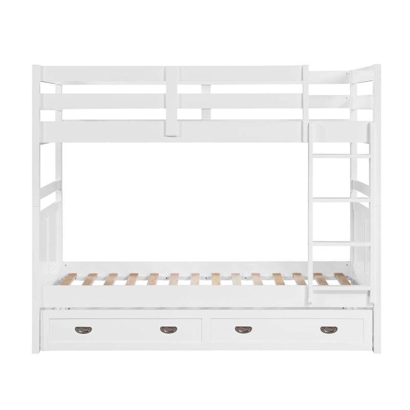 sloane-3-twin-twin-bunk-bed-2