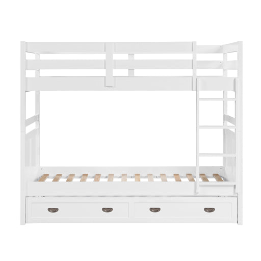 sloane-3-twin-twin-bunk-bed-2