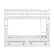sloane-3-twin-twin-bunk-bed-4