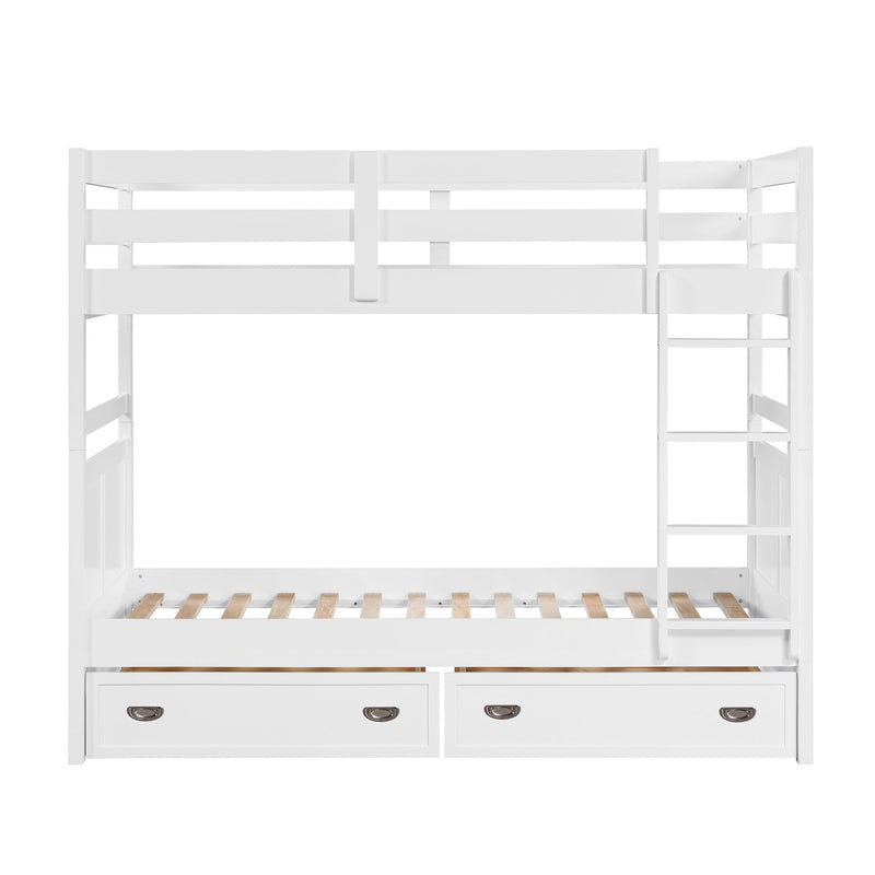 sloane-3-twin-twin-bunk-bed-4