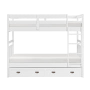 sloane-3-twin-twin-bunk-bed-5