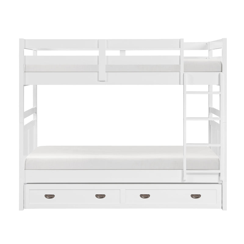 sloane-3-twin-twin-bunk-bed-5