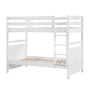 sloane-3-twin-twin-bunk-bed-6