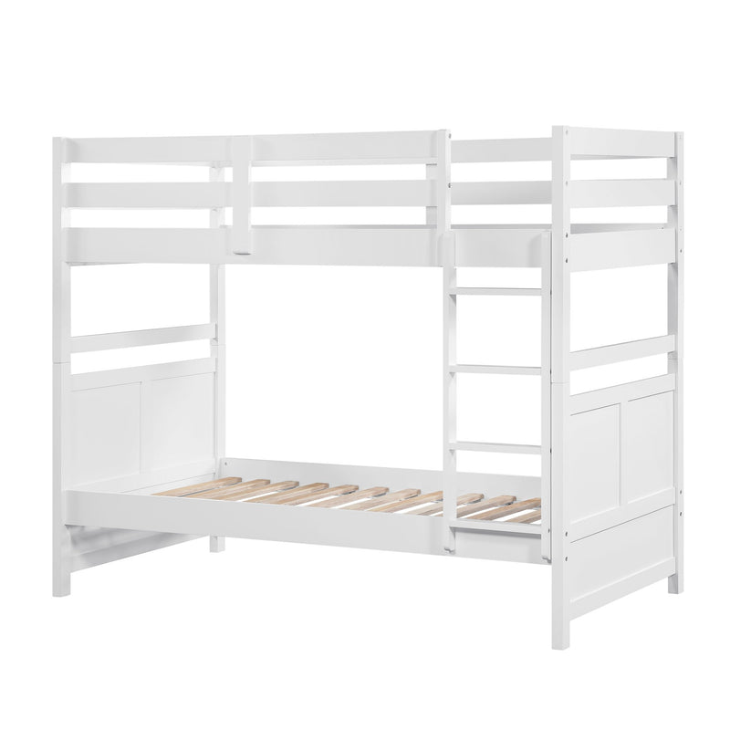 sloane-3-twin-twin-bunk-bed-6