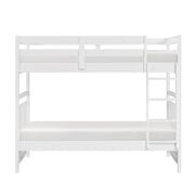 sloane-3-twin-twin-bunk-bed-7