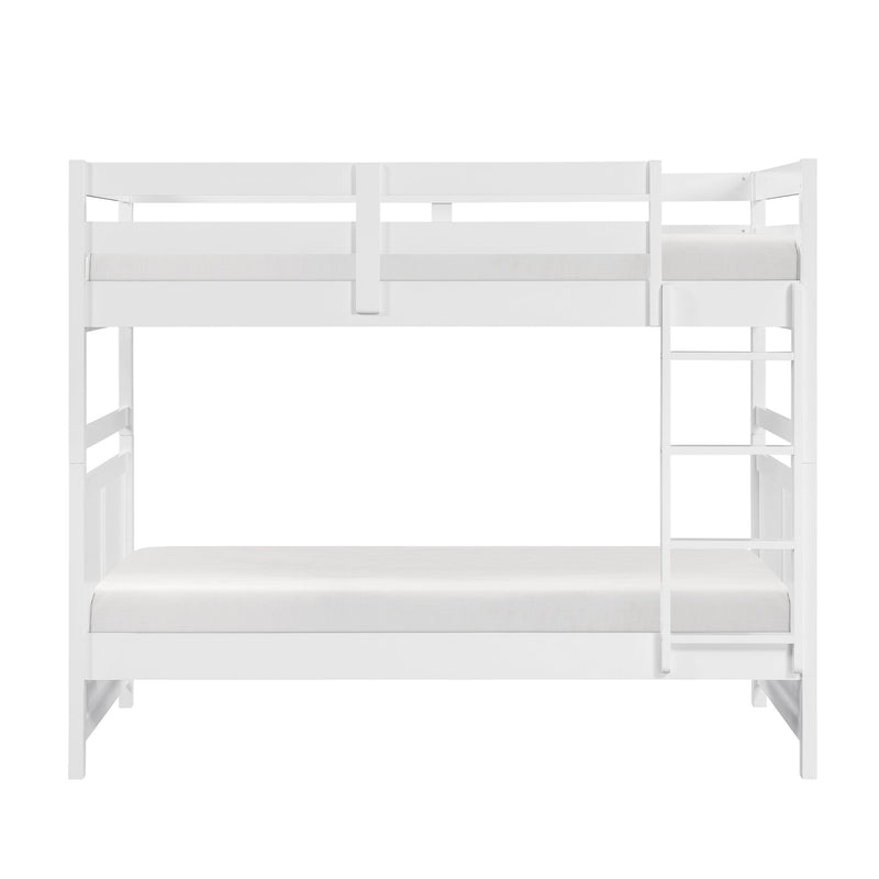 sloane-3-twin-twin-bunk-bed-7