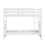 sloane-3-twin-twin-bunk-bed-8