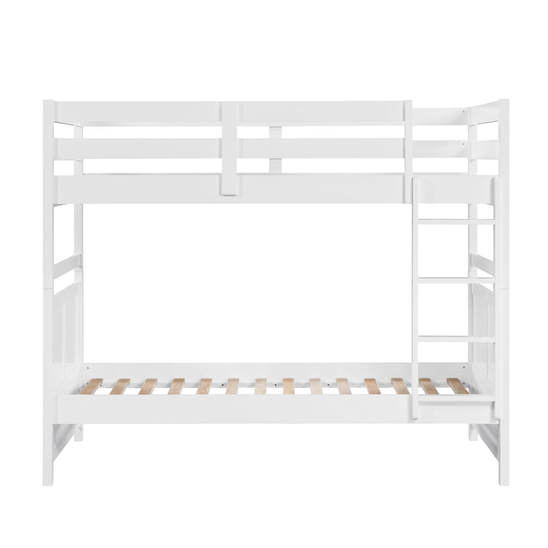 sloane-3-twin-twin-bunk-bed-8