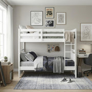 sloane-3-twin-twin-bunk-bed-9