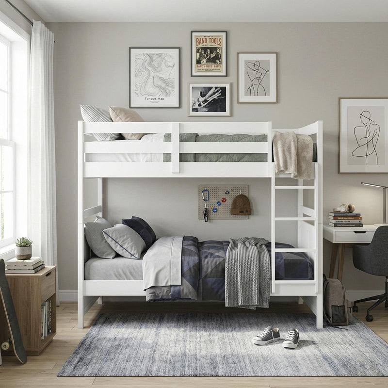 sloane-3-twin-twin-bunk-bed-9