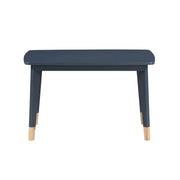 sloane-5-piece-pack-children-table-and-chairs-set-1