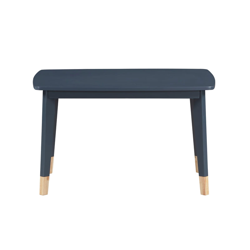 sloane-5-piece-pack-children-table-and-chairs-set-1